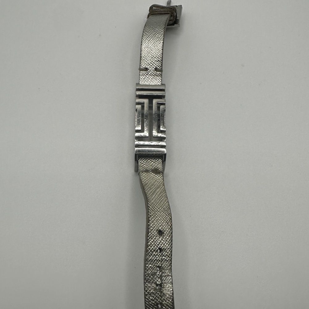 Tory Burch fitness watch cover!‎